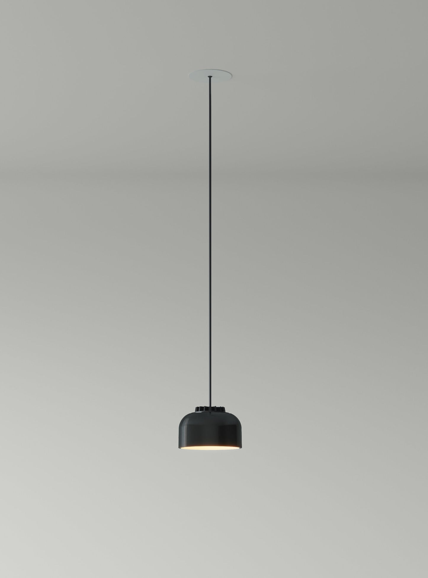 HeadHat Bowl S Pendant lamps