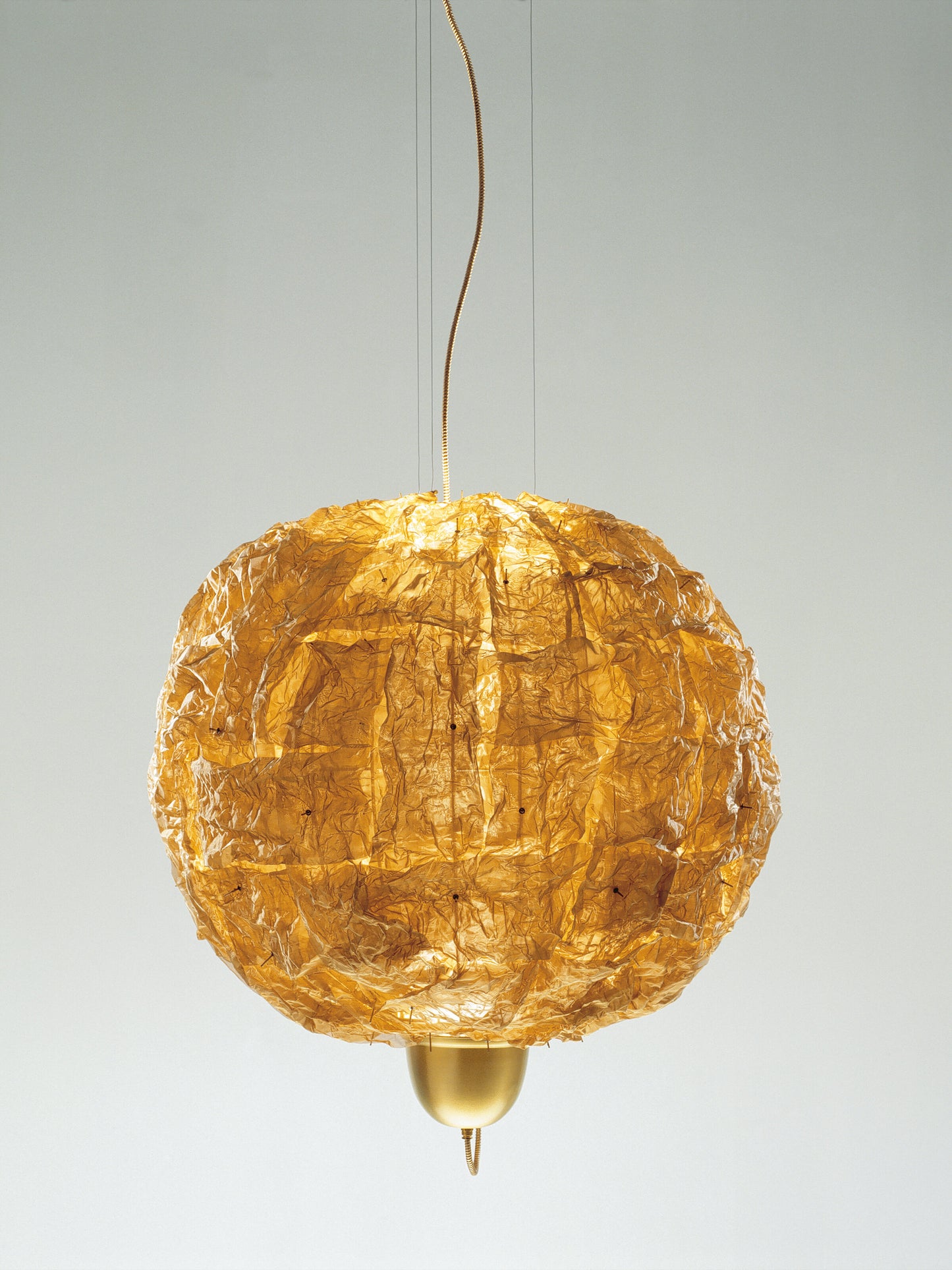 Lice Pendant lamps