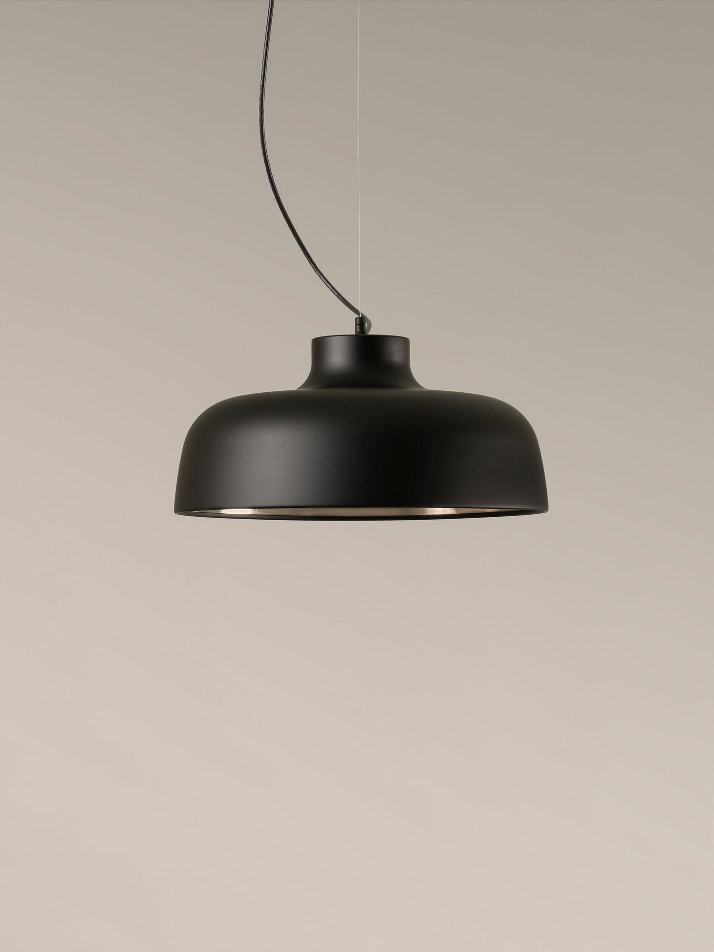 M68 Pendant lamps