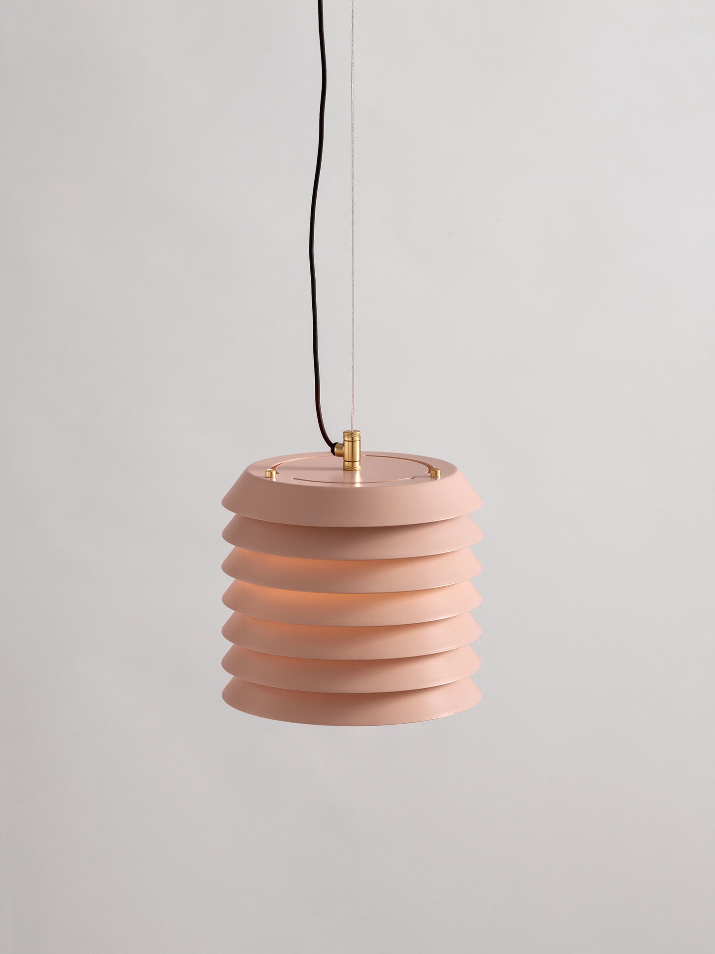 Maija 15 Pendant lamps