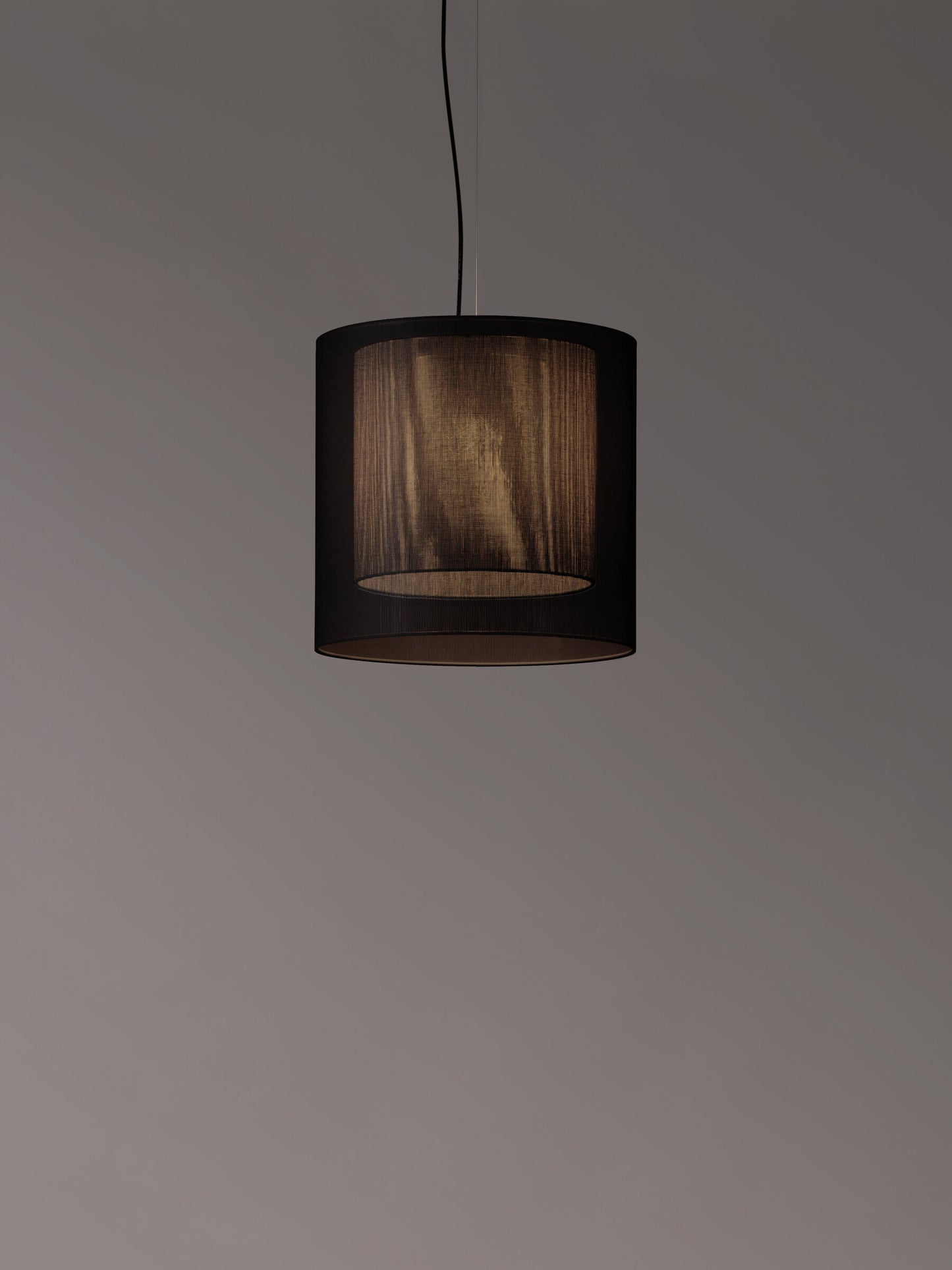 Moaré MS Pendant lamps