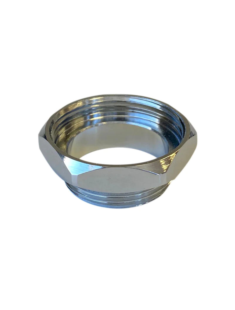 40MM To 32MM Bottle Trap Plug And Waste Converter