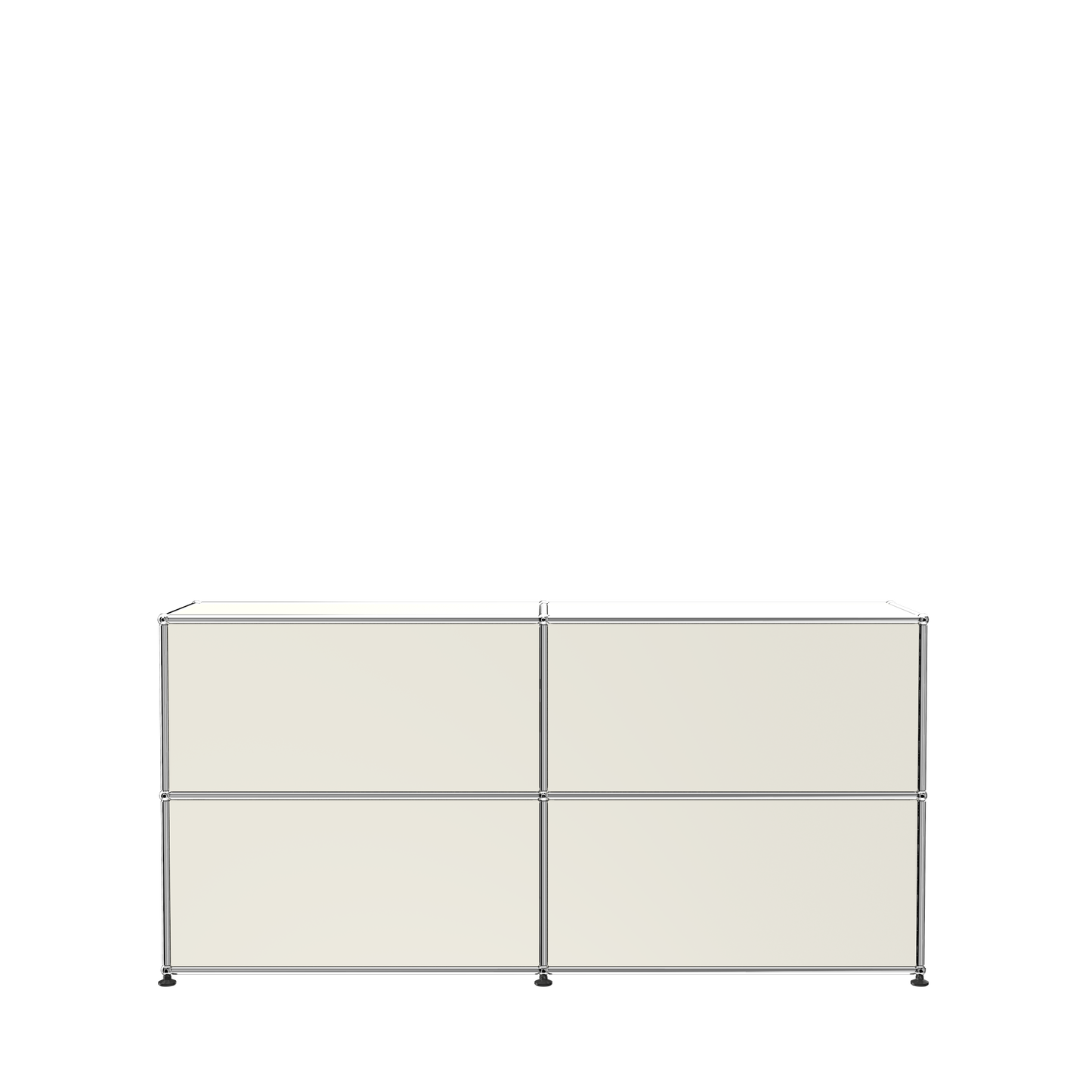 USM Haller credenza (C2A)