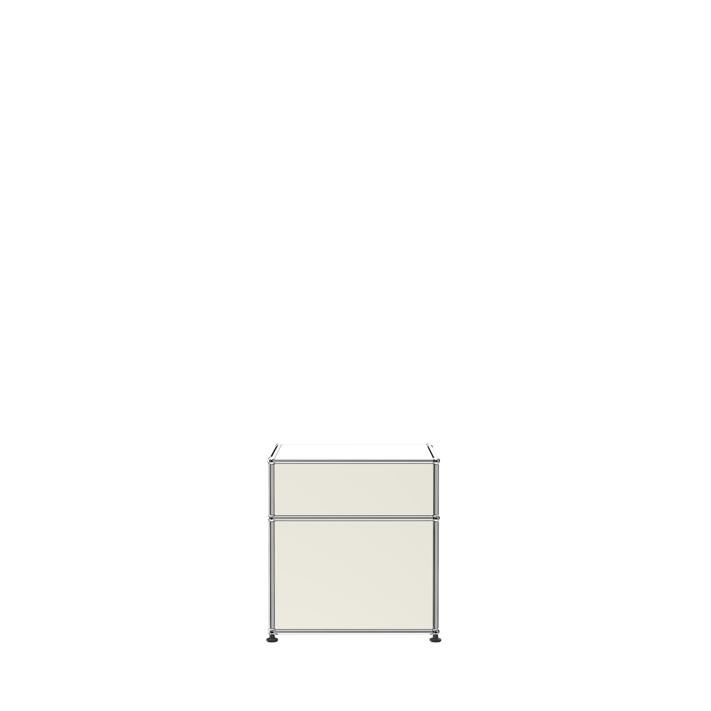 USM Haller Nightstand (P1)