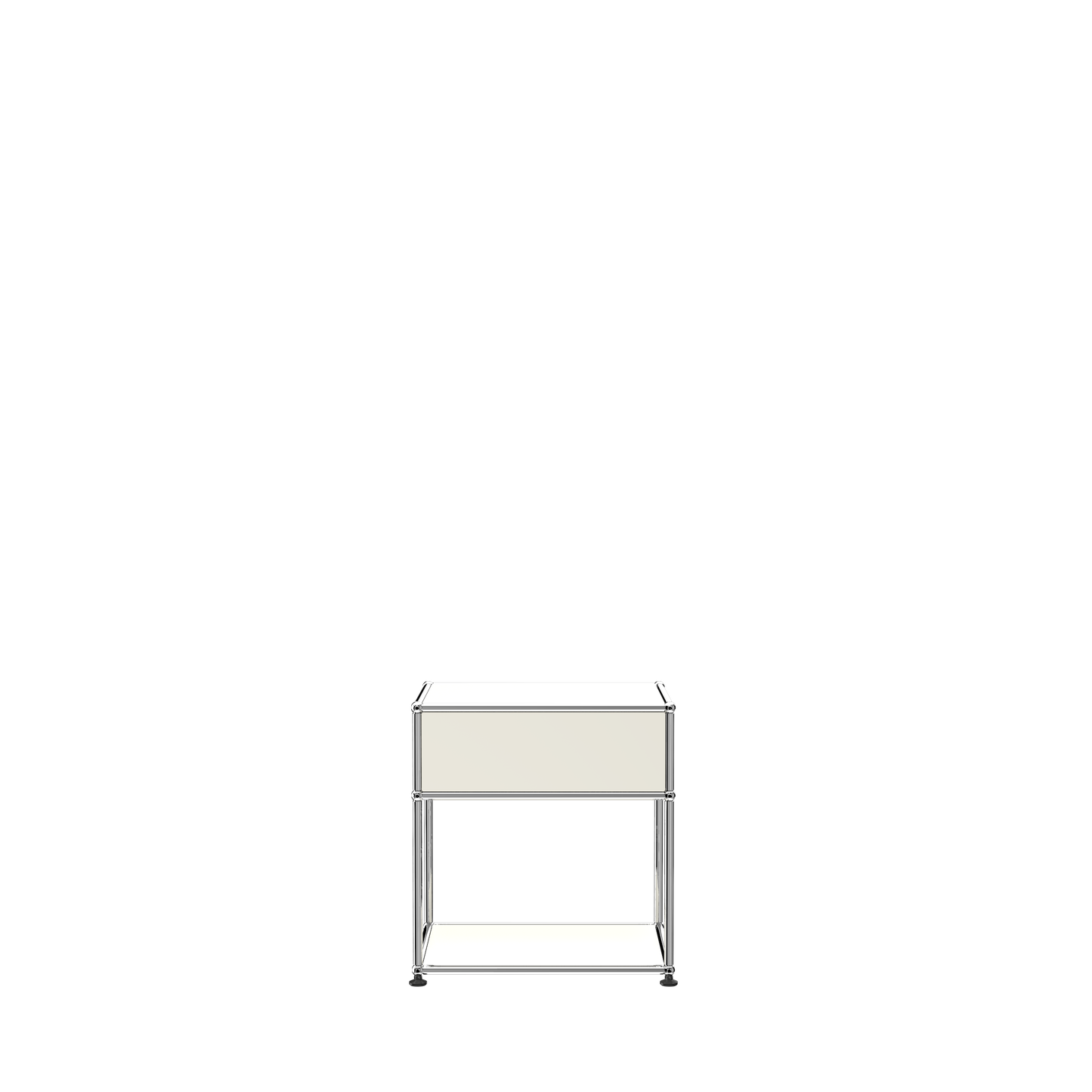 USM Haller nightstand (P2)