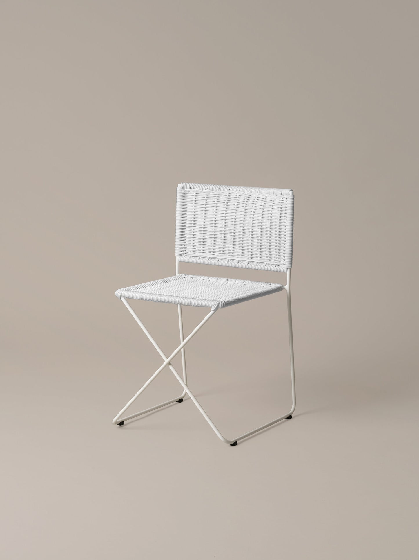 Ramon Chair Seating