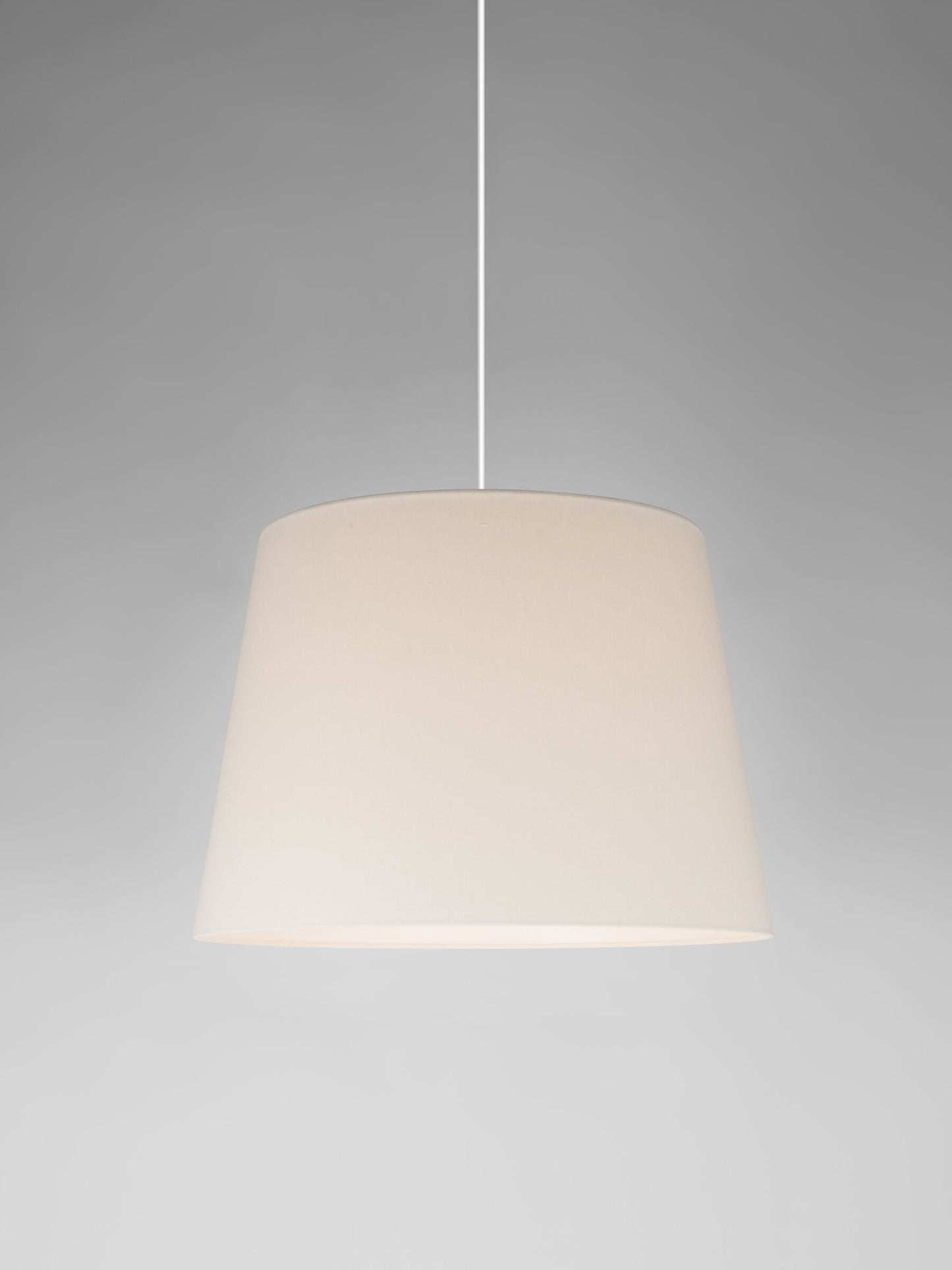GT1 Pendant lamps