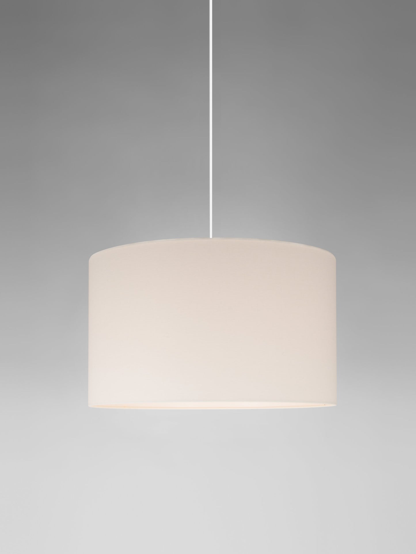 GT2 Pendant lamps