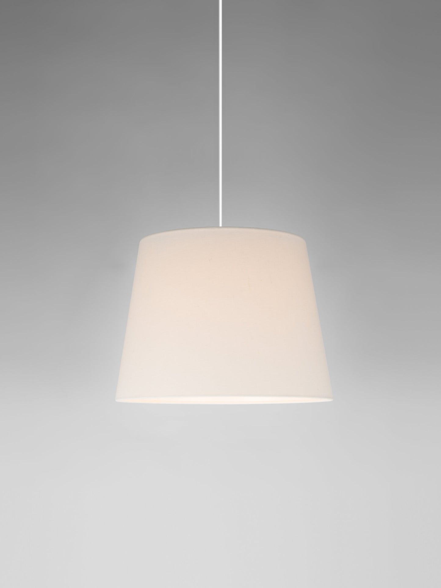 GT3 Pendant lamps