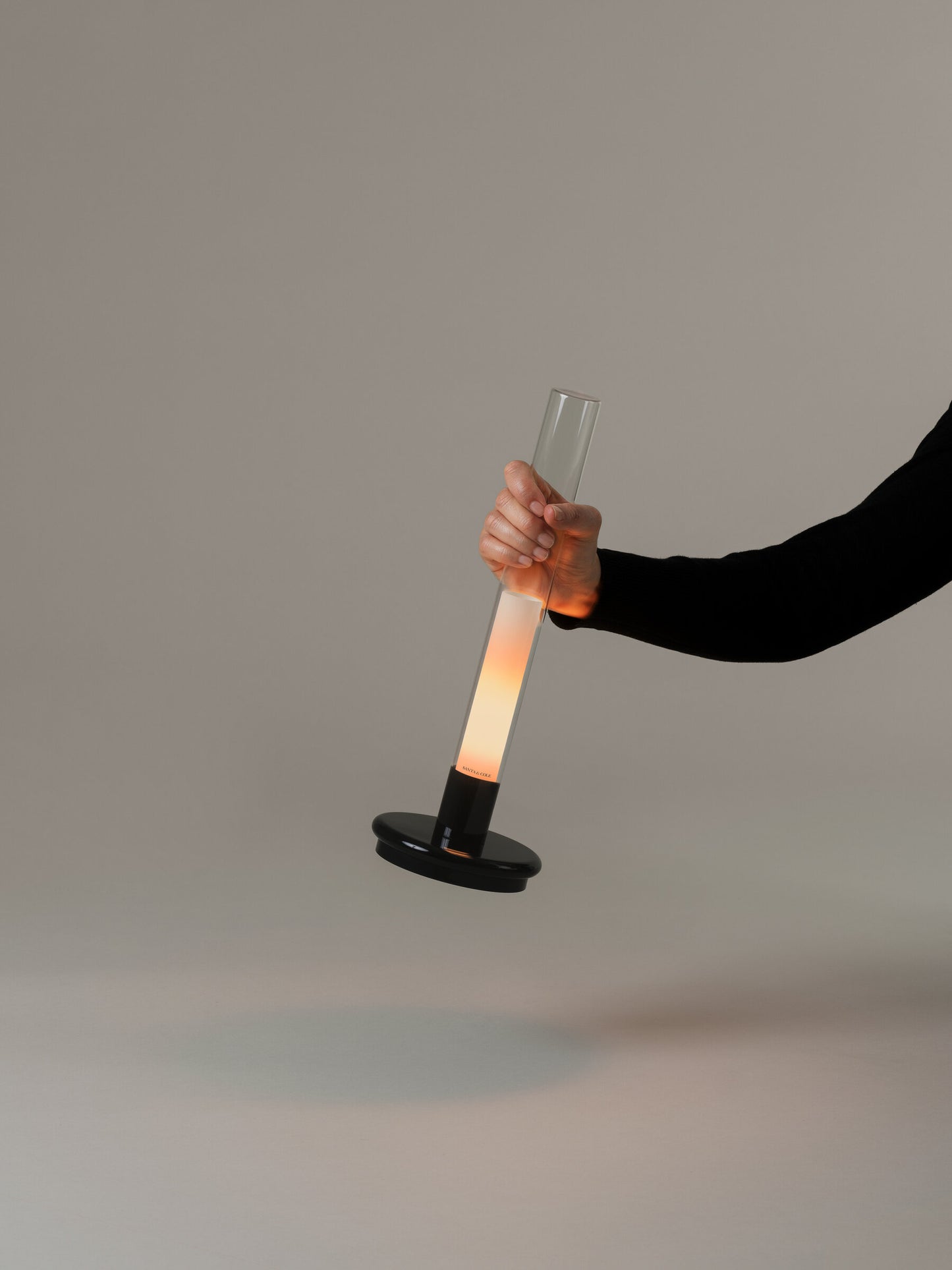 Sylvestrina Wall lamps