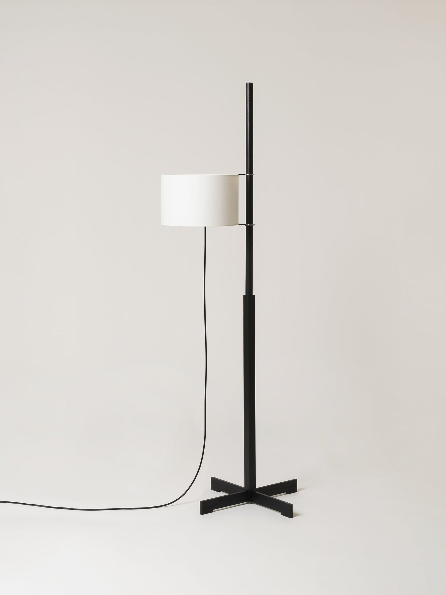 TMM Floor lamps