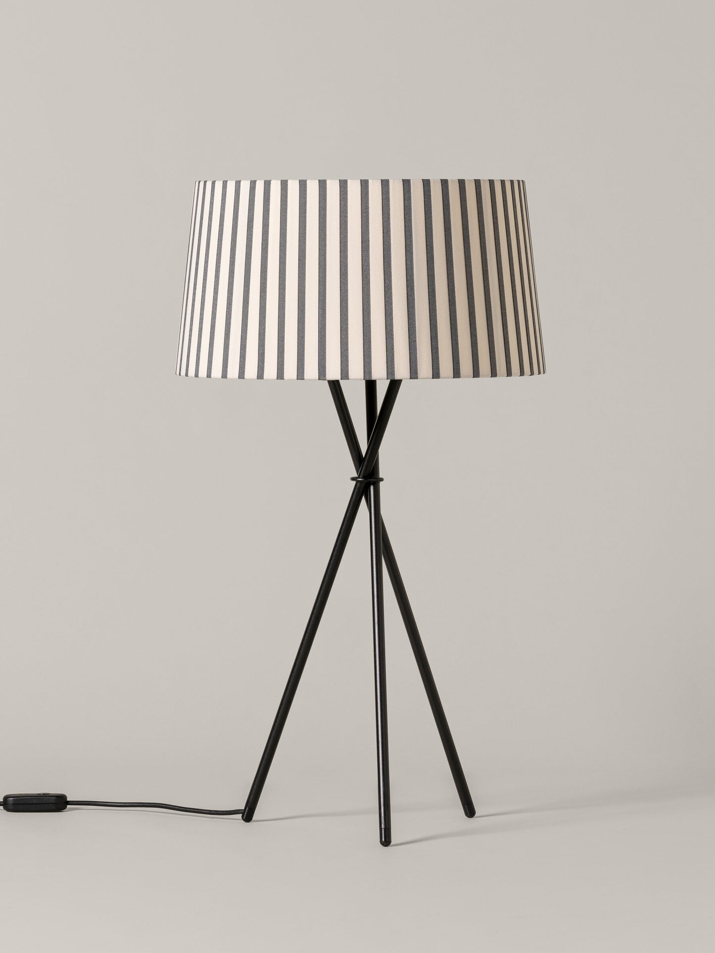 Tripode G6 Table lamps