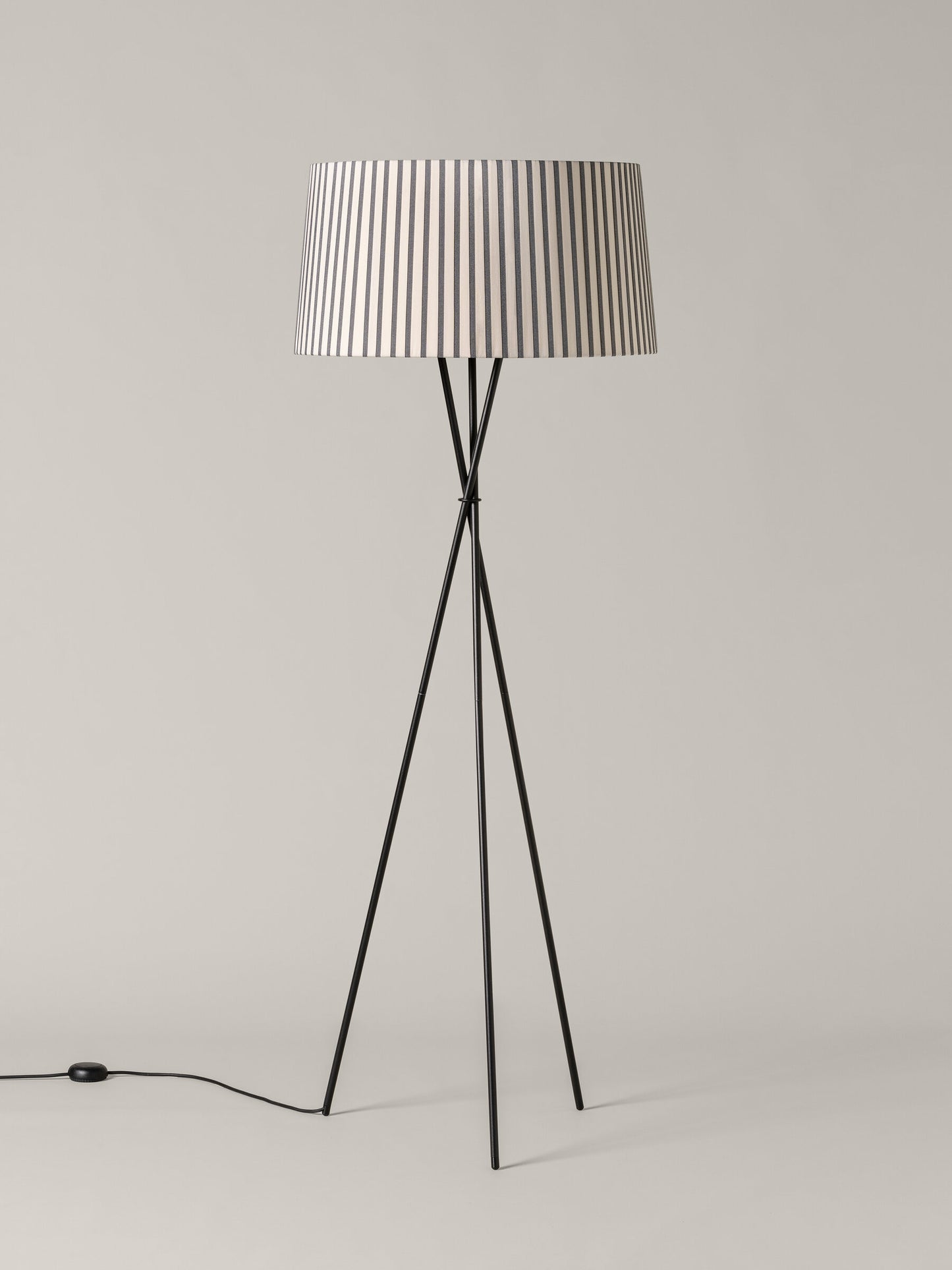Tripode G5 Floor lamps