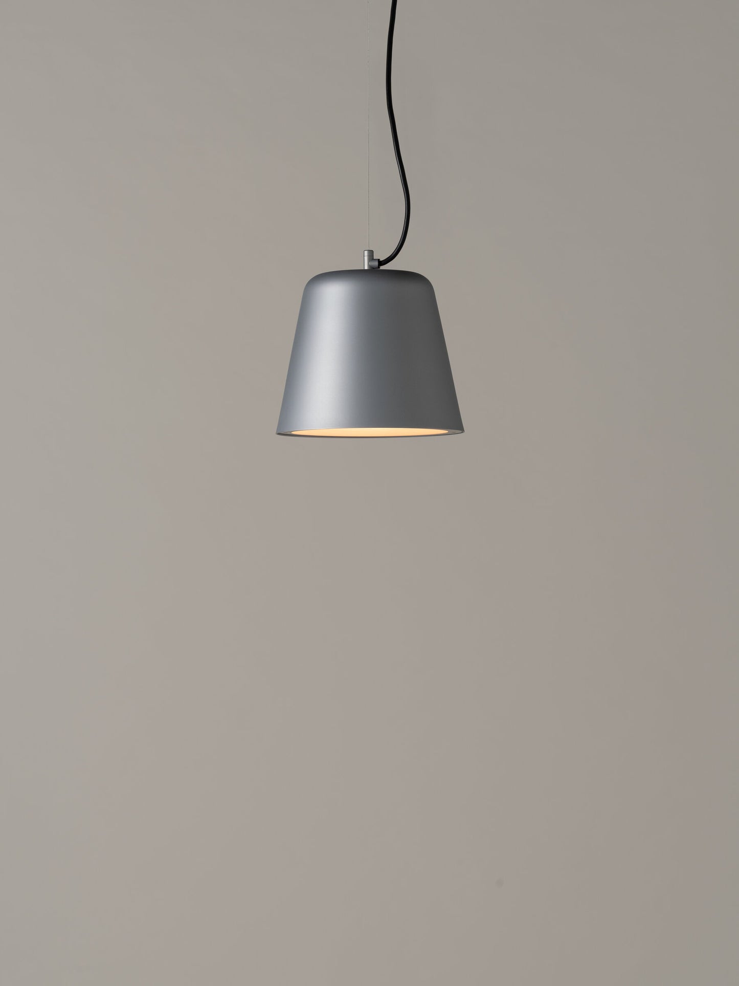 Vaso Pendant lamps