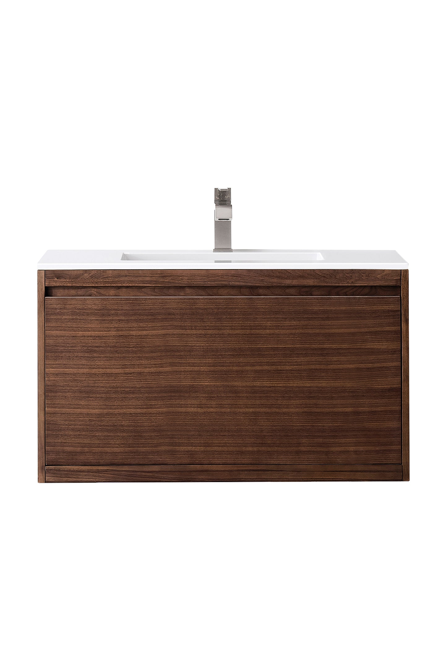 Mantova 35.4" Single Vanity