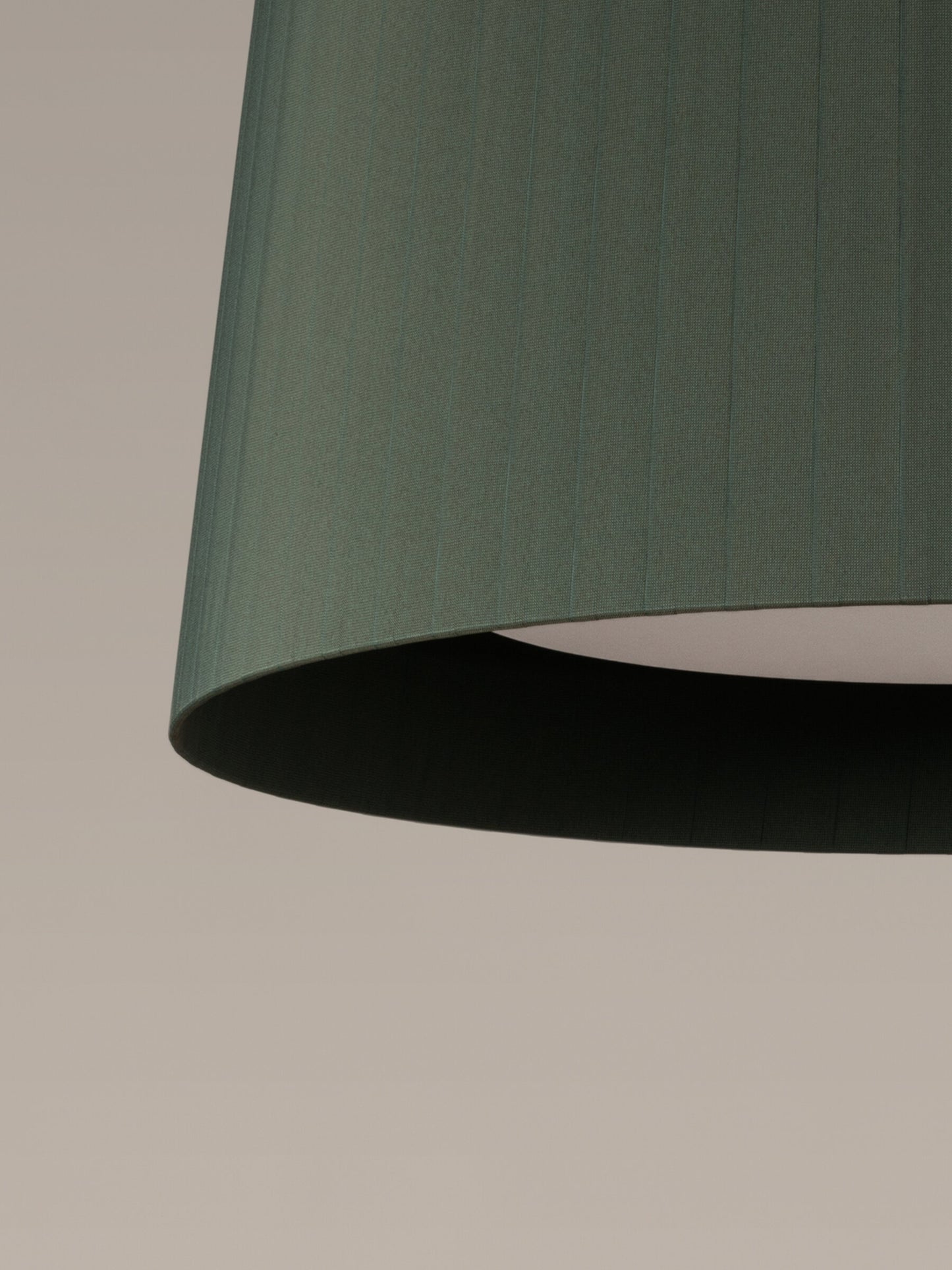 GT1000 Pendant lamps