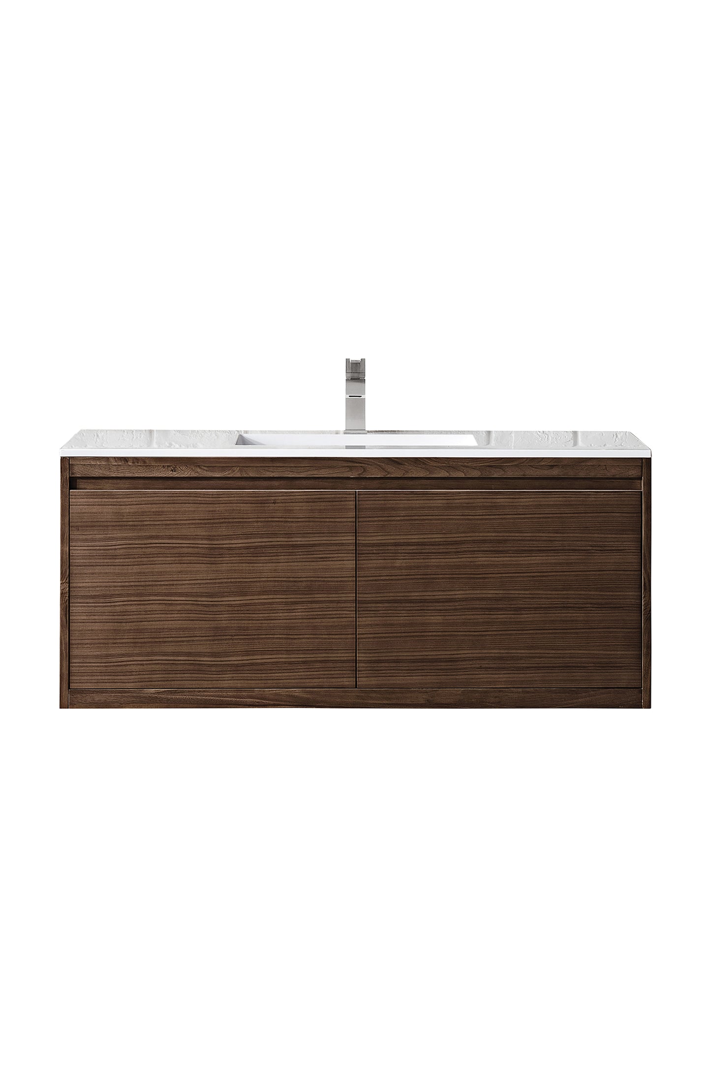 Mantova 47.3" Single Vanity