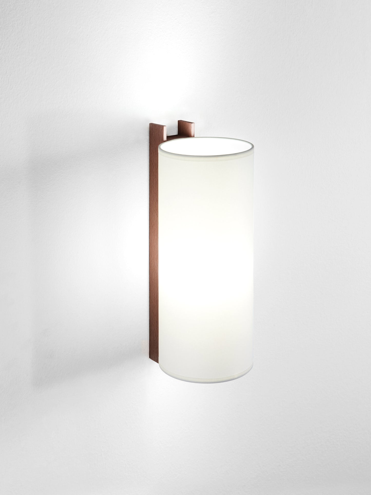 TMM largo Wall lamps
