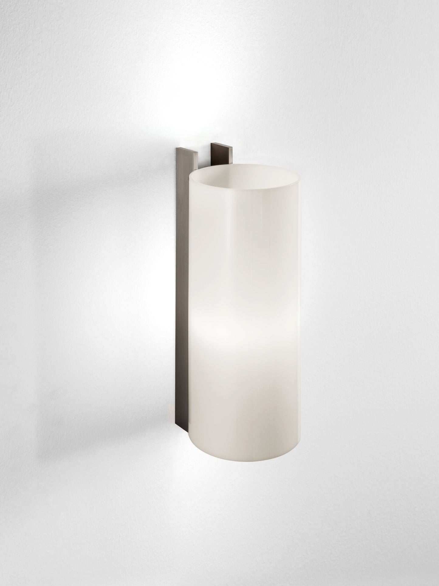 TMM metalico Wall lamps