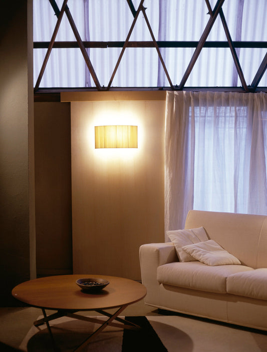 Comodin Wall lamps