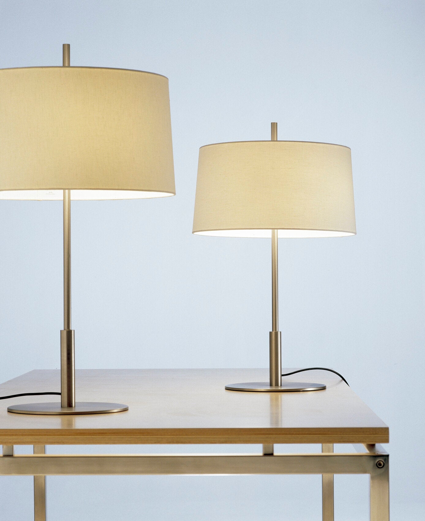 Diana Menor Table lamps