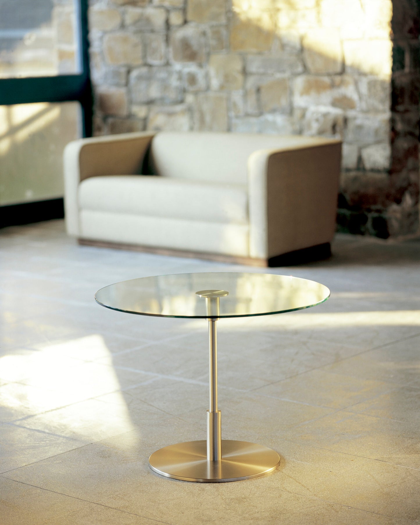 Diana Table Tables