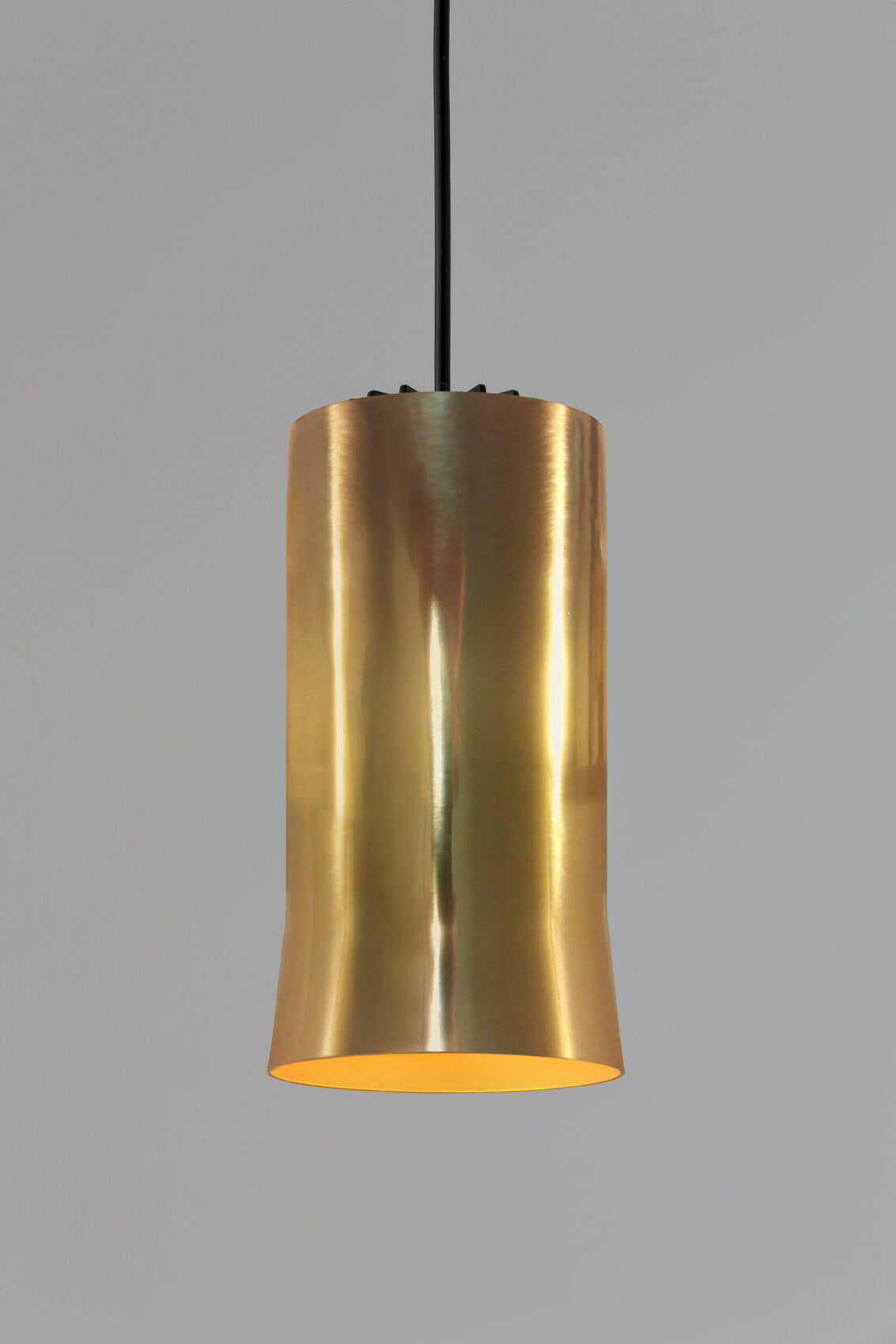Cirio Simple Pendant lamps