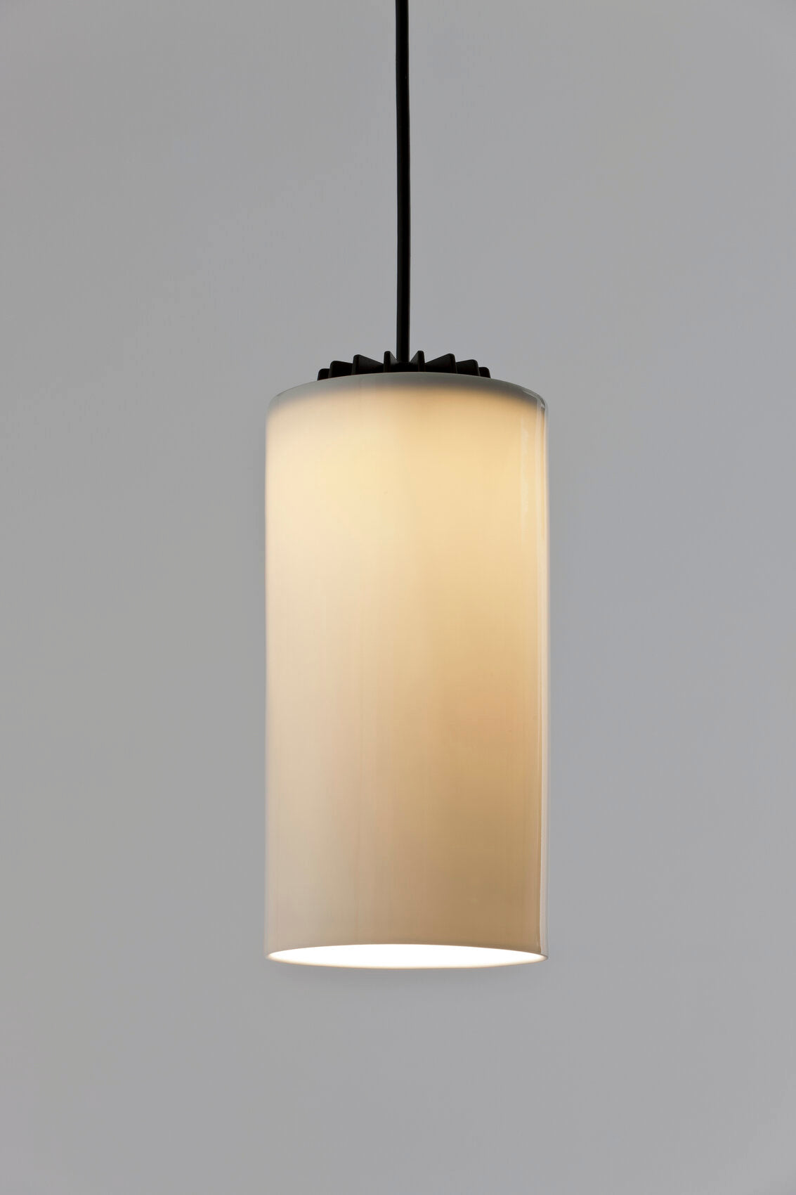Cirio Simple Pendant lamps