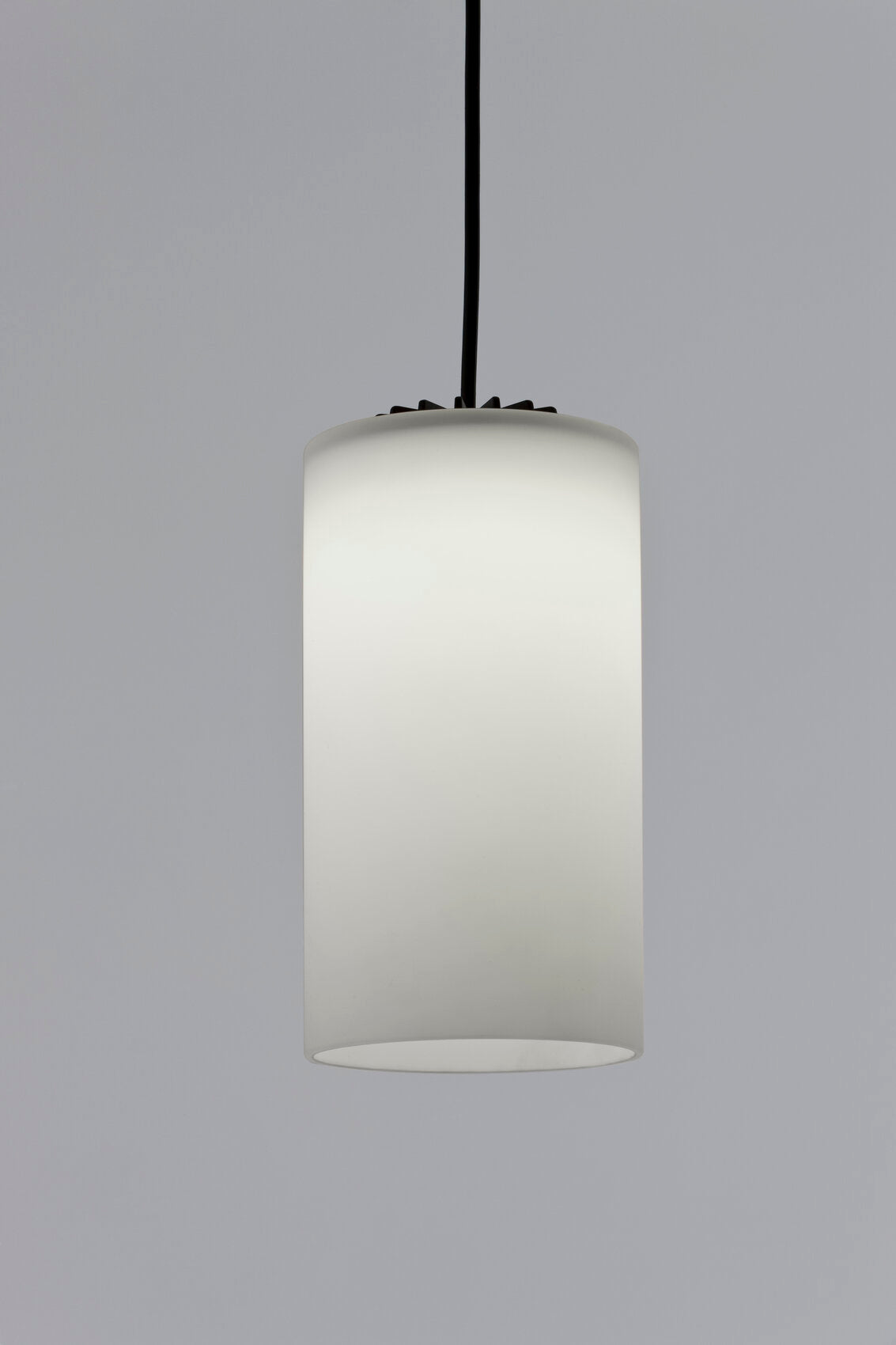 Cirio Simple Pendant lamps