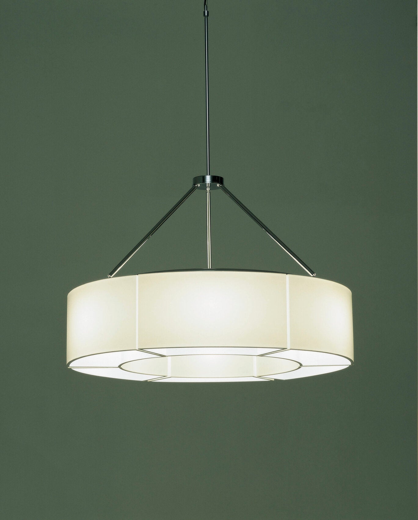 Sexta Pendant lamps