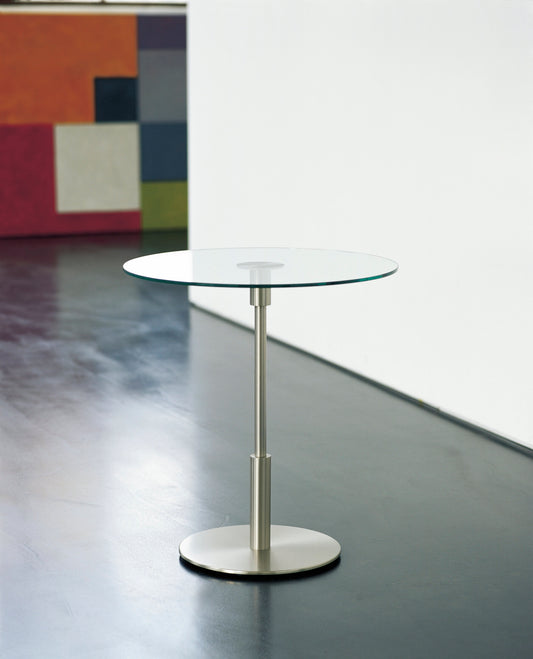 Diana Table Tables