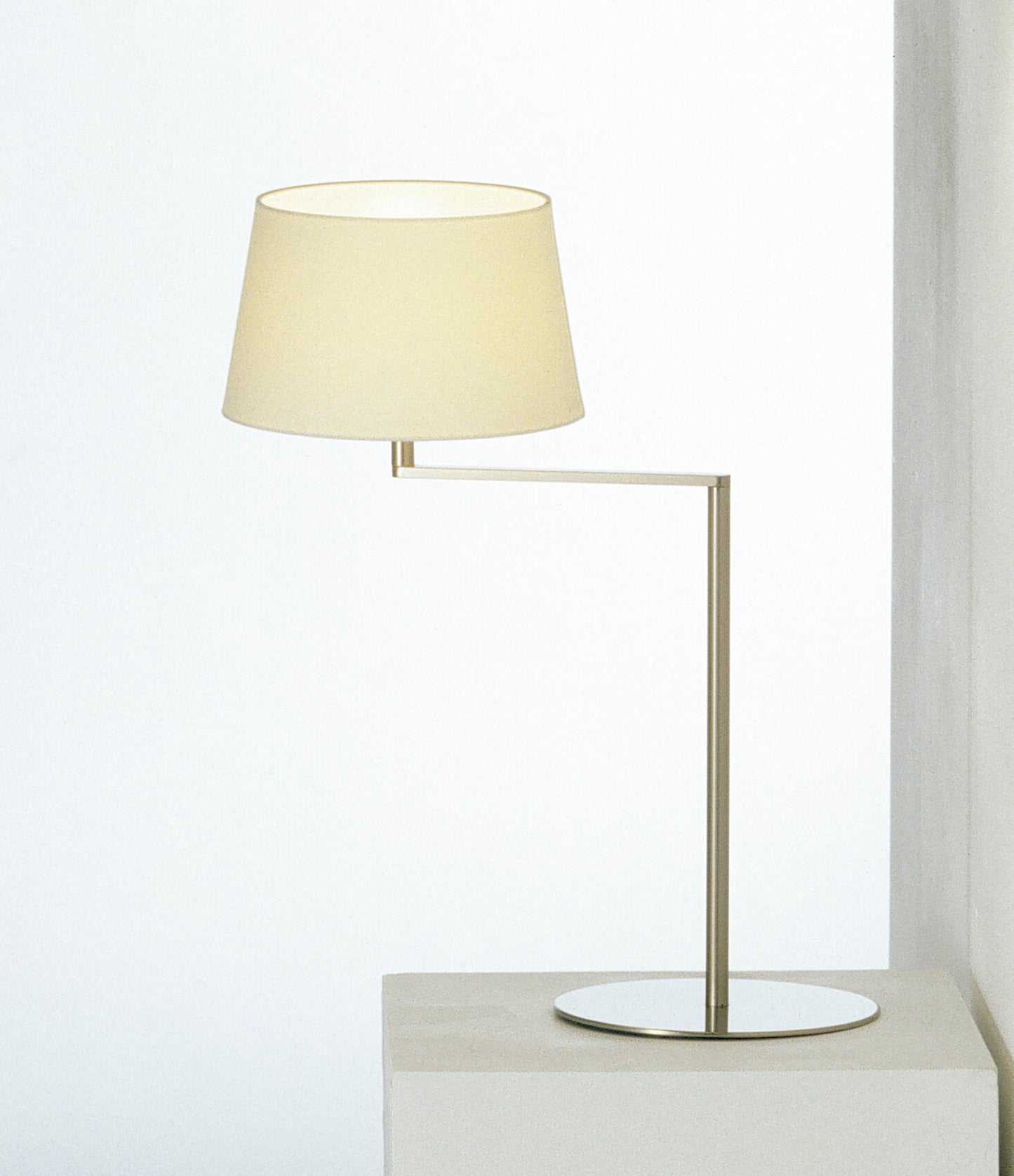 Americana Table lamps