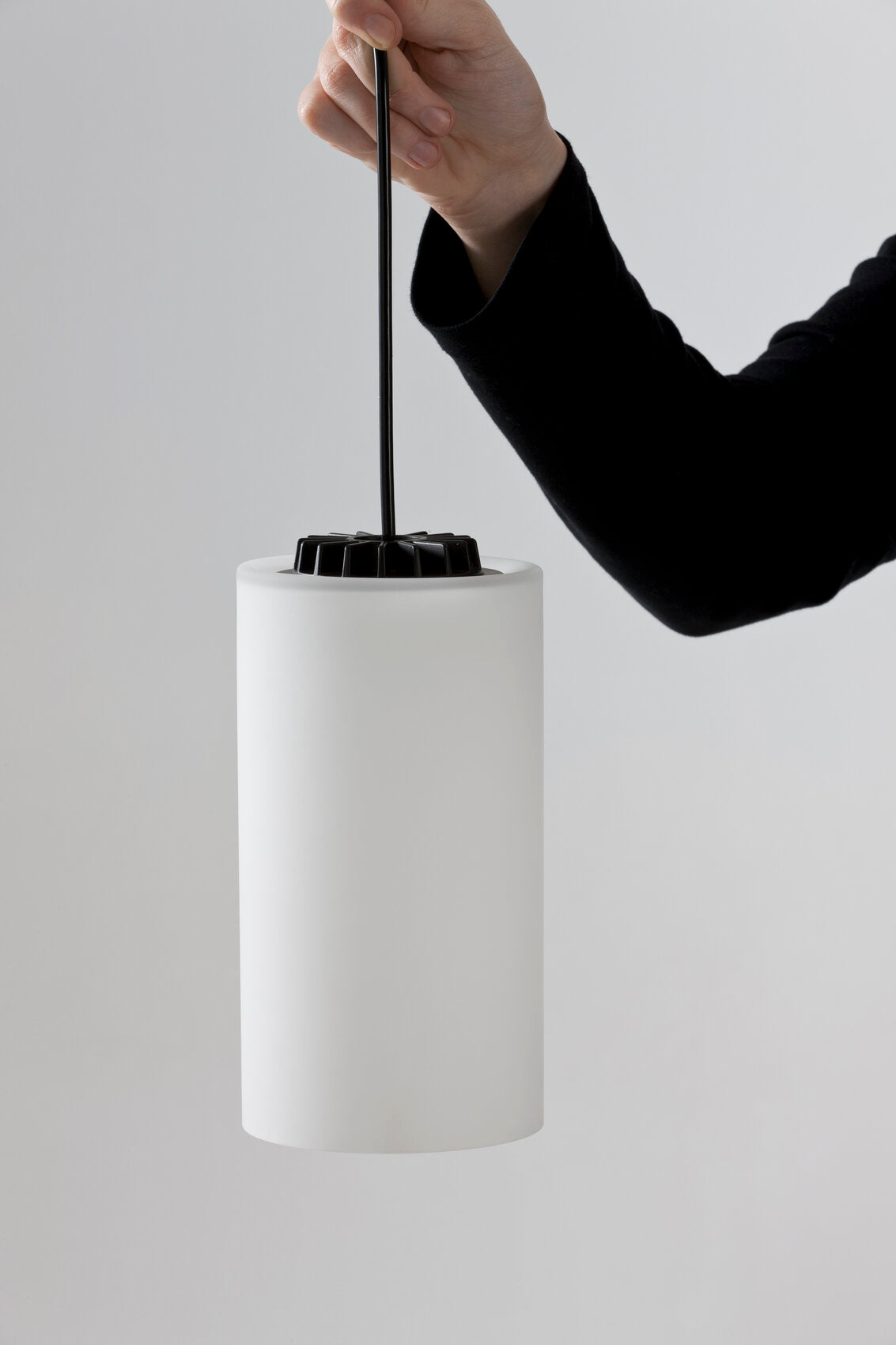 Cirio Simple Pendant lamps
