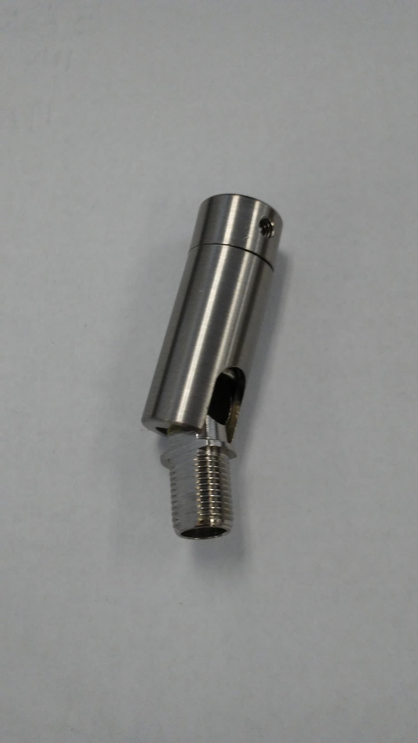 Sloped Ceiling Swivel