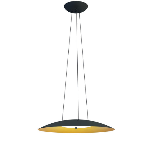 Aero LED Pendant