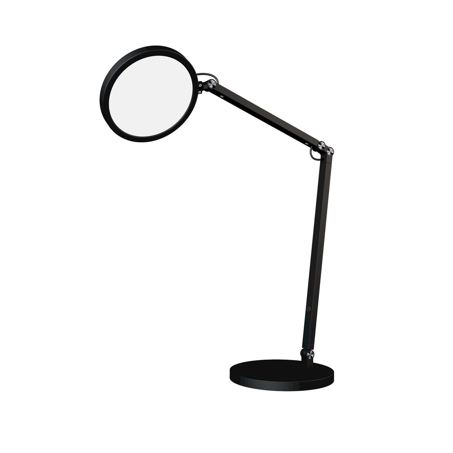 Flexi LED Task Lamp
