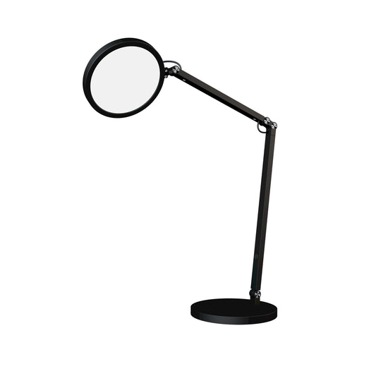 Flexi LED Task Lamp