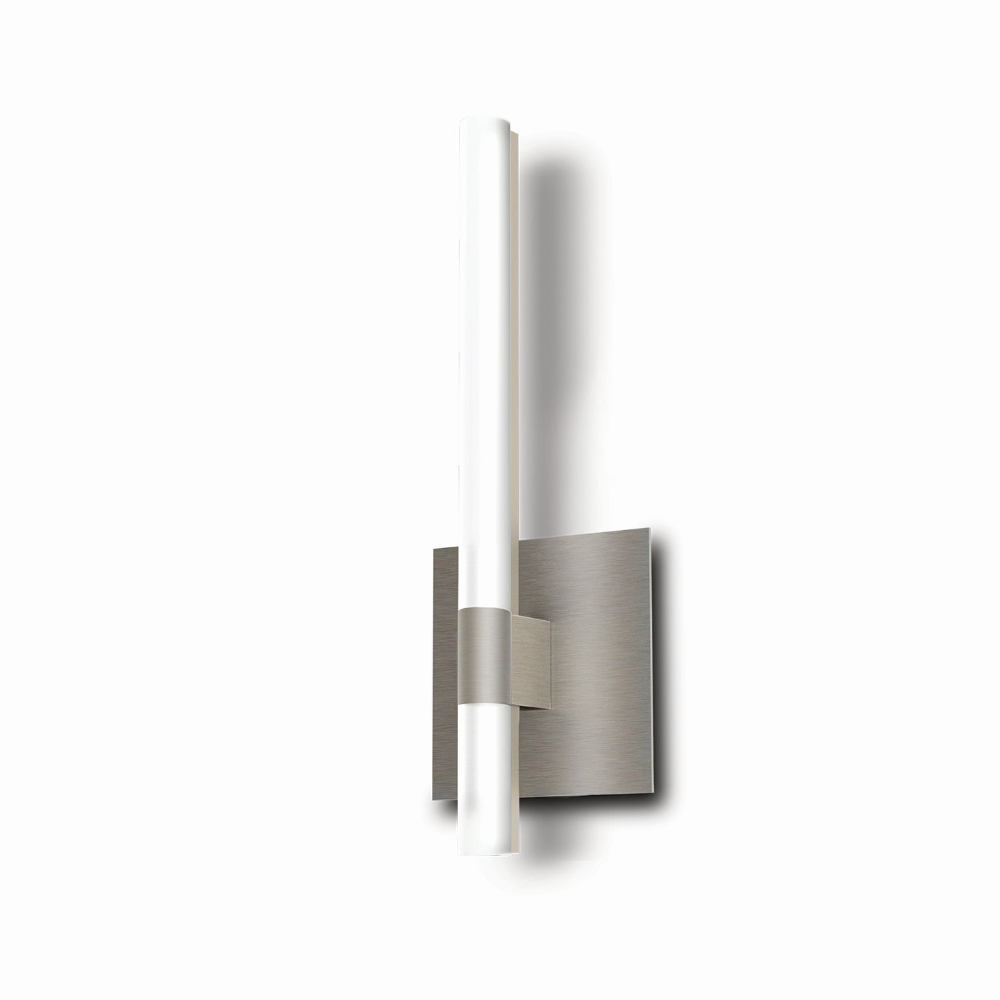 Lino LED Wall Sconce