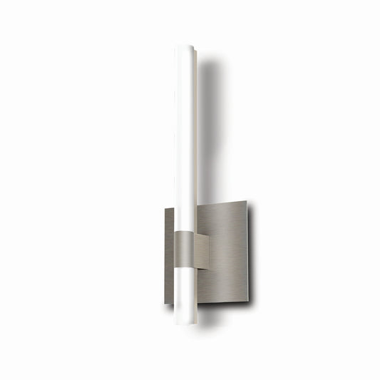 Lino LED Wall Sconce