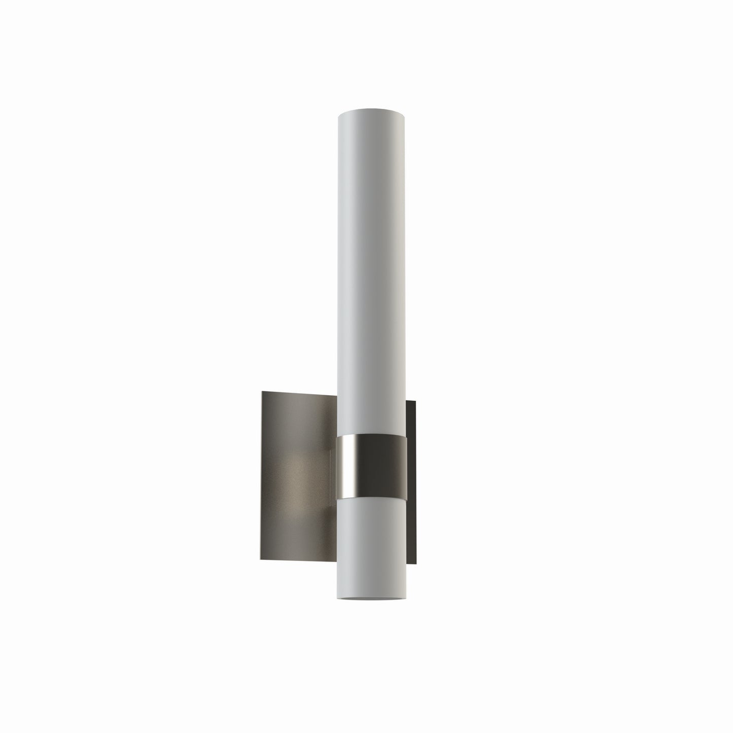 Milo LED Wall Sconce