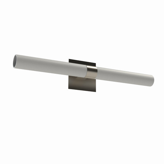 Milo Bathroom Vanity Light