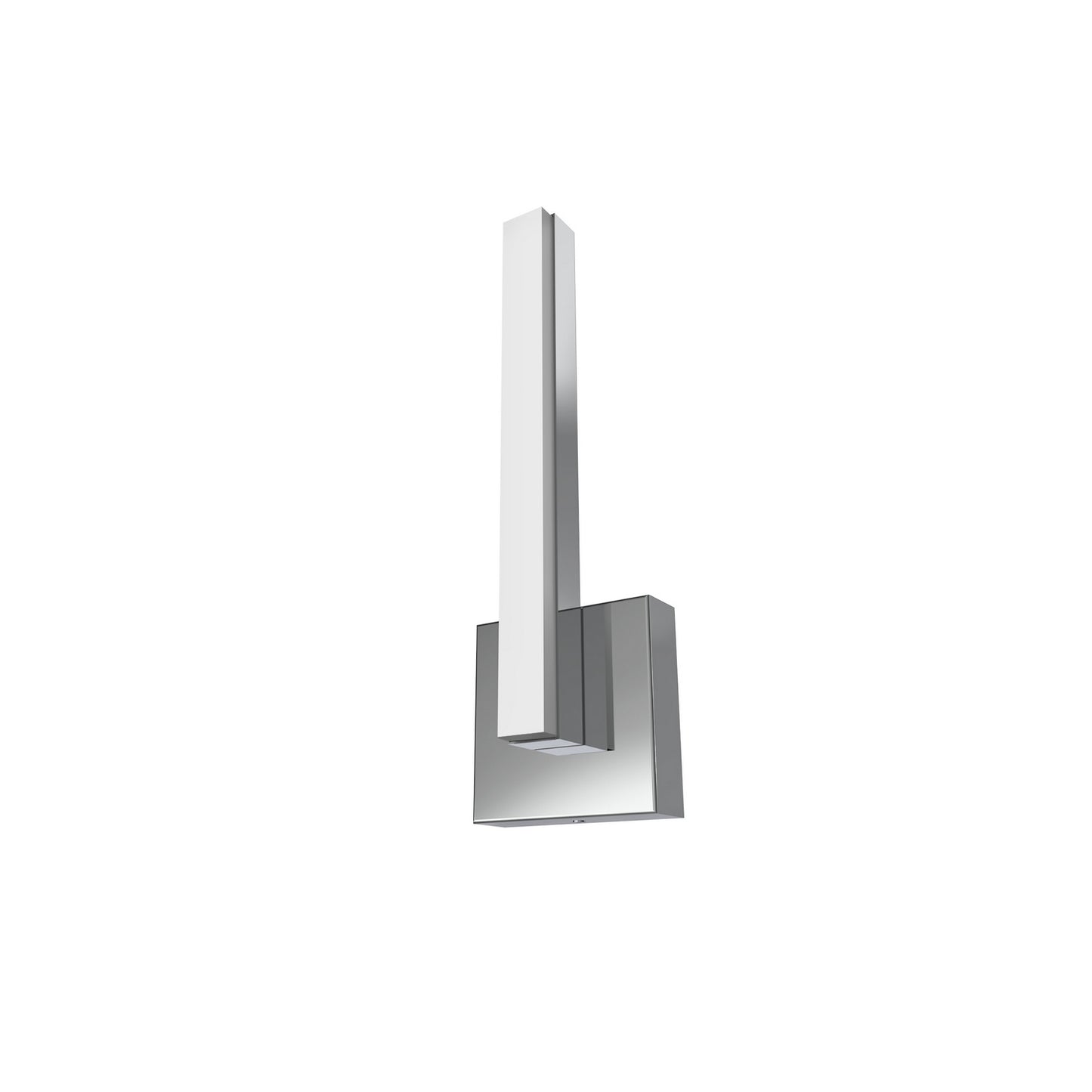 Nano LED Wall Sconce