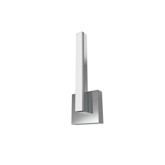 Nano LED Wall Sconce