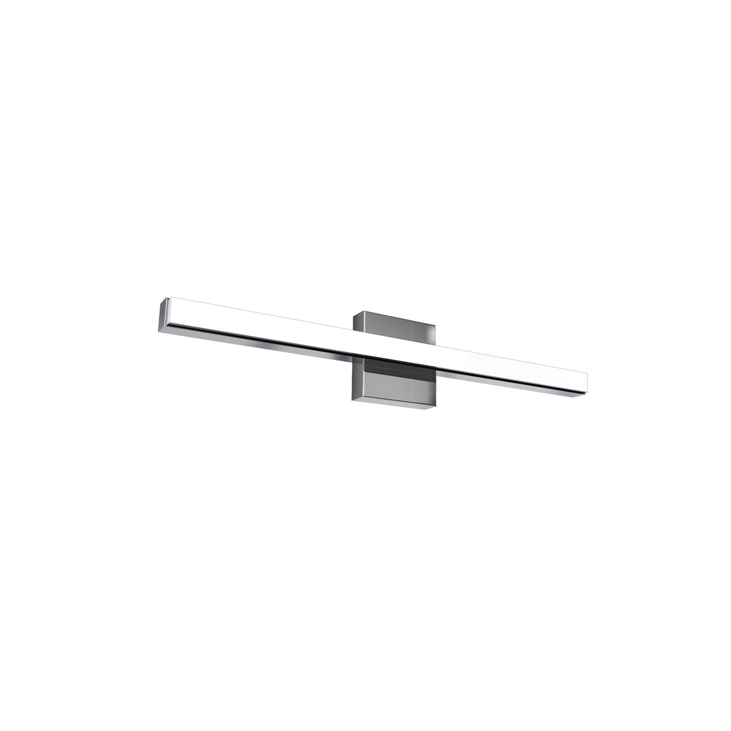 Nano Bathroom Vanity Light