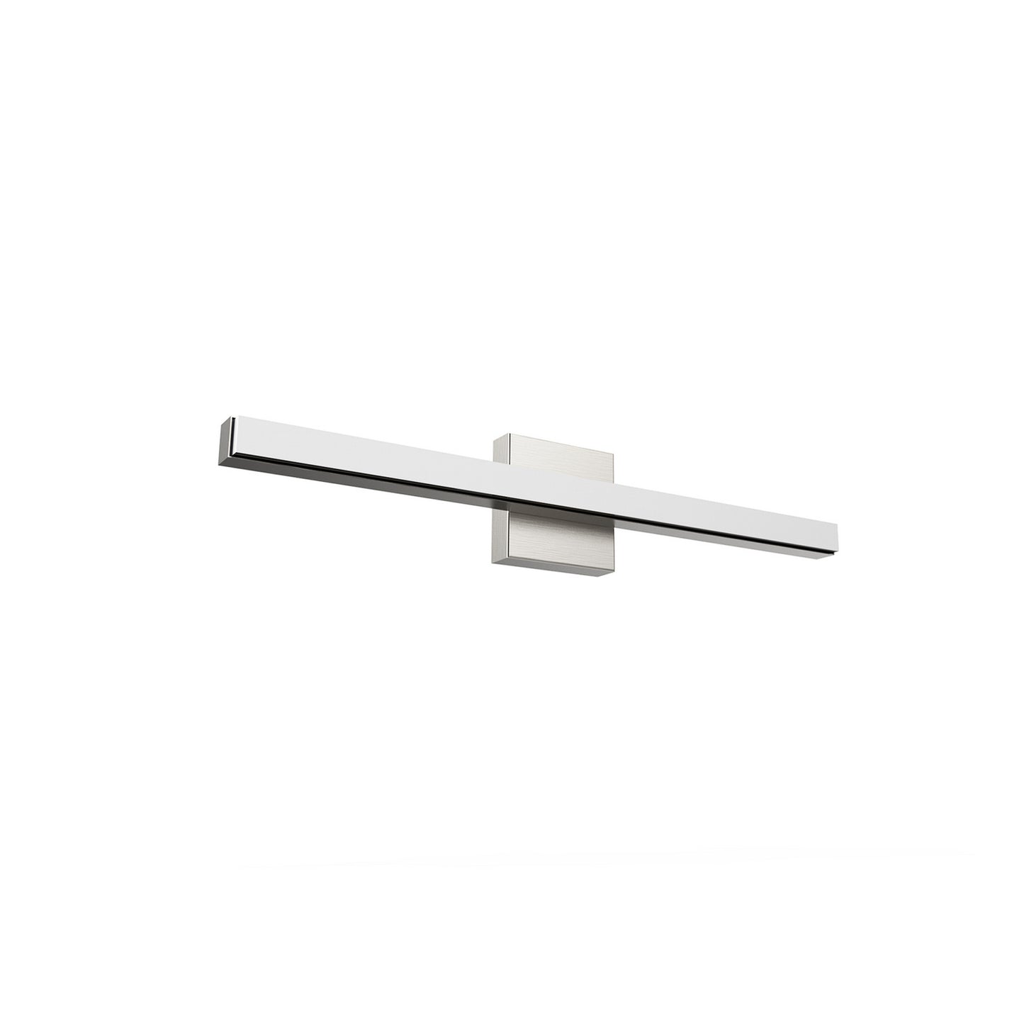 Nano Bathroom Vanity Light