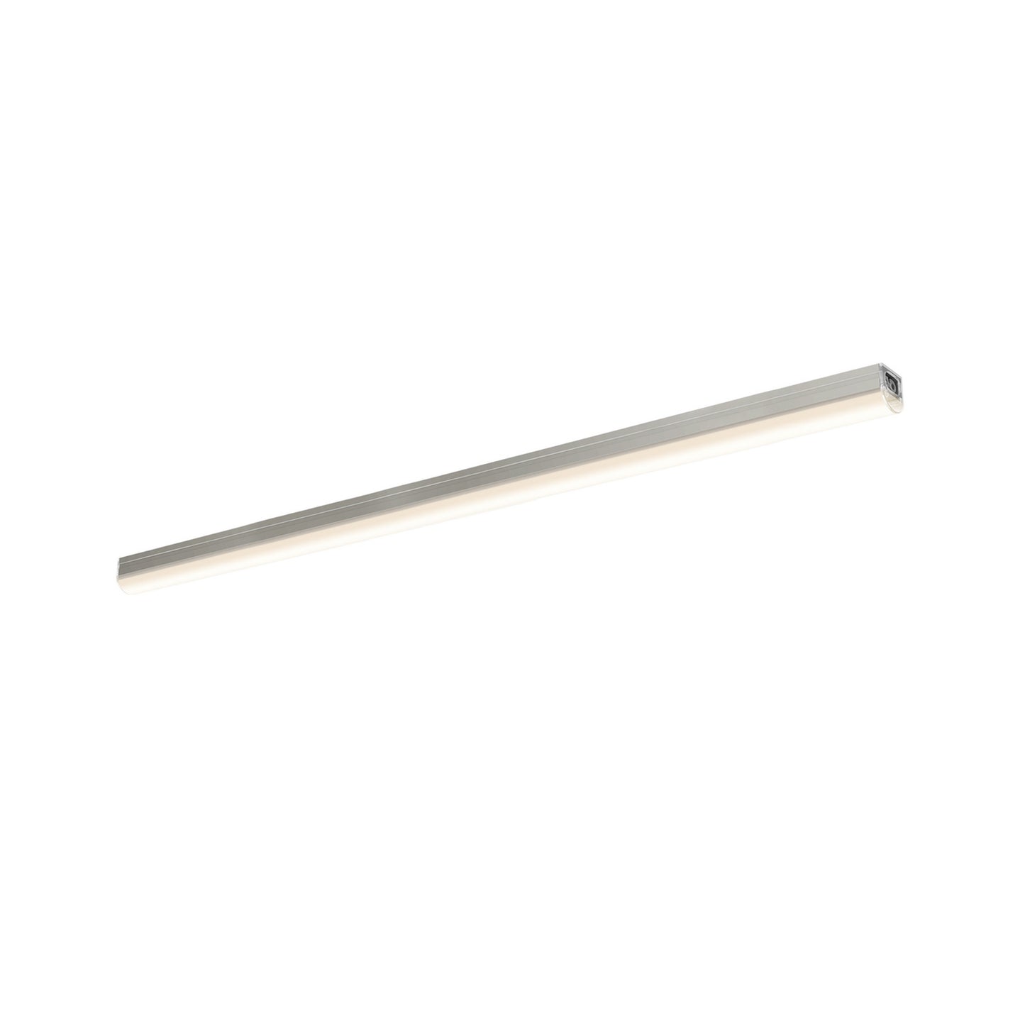 Power-Led Linear LED Multi Cct Linear
