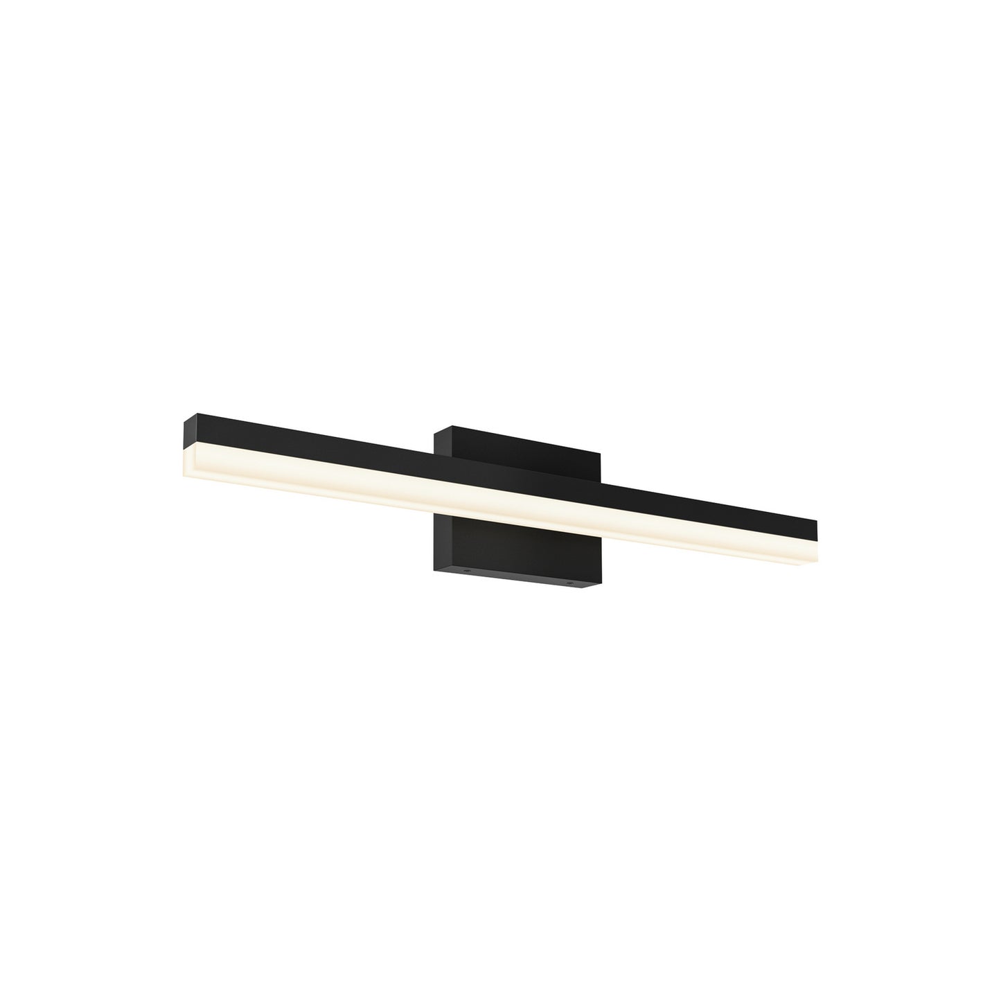 Lyra Color-Select Bathroom Vanity Light