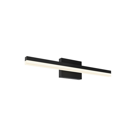 Lyra Color-Select Bathroom Vanity Light