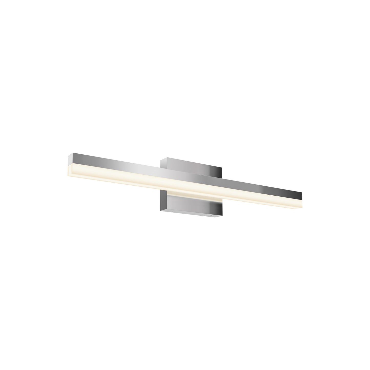 Lyra Color-Select Bathroom Vanity Light