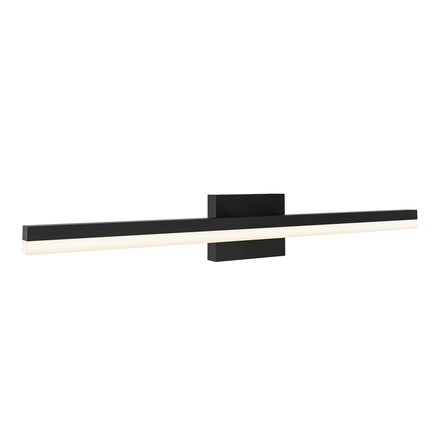 Lyra Color-Select Bathroom Vanity Light